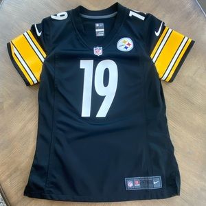 Women’s Steelers Jersey